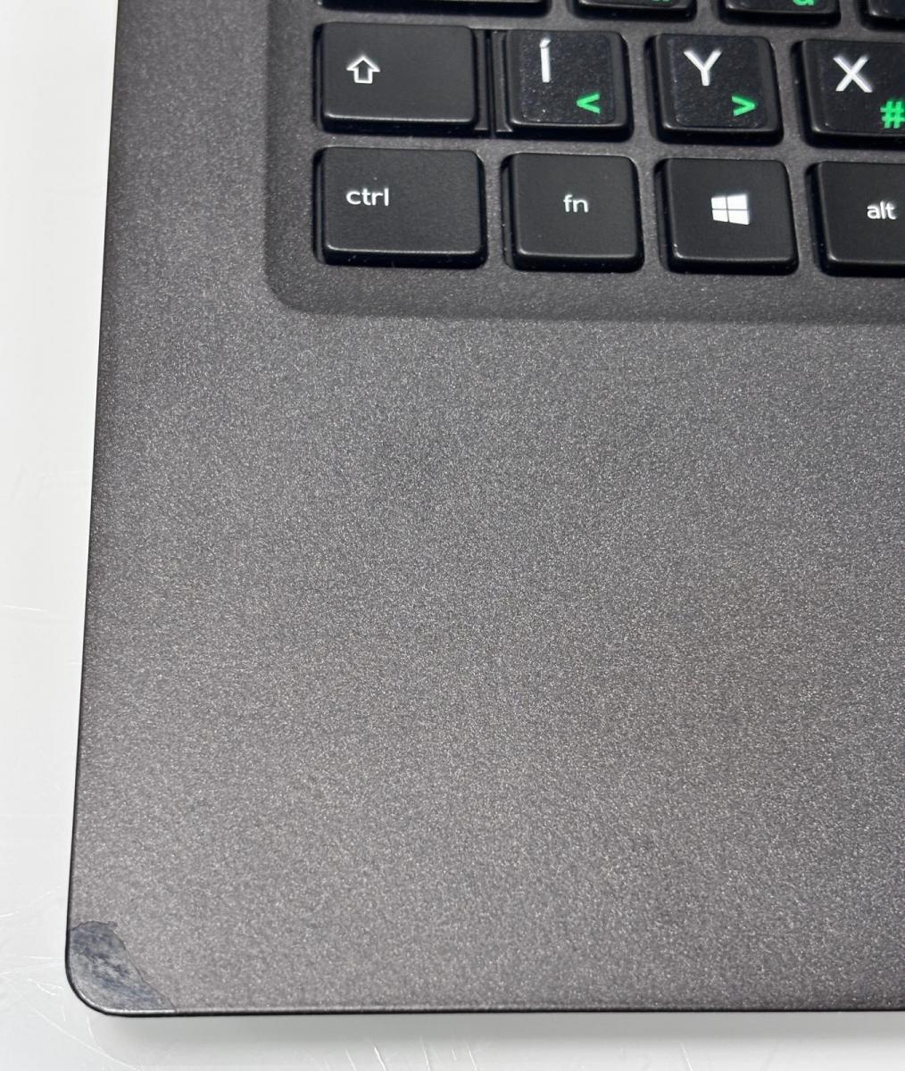 Dell Latitude 7300